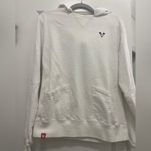 Official Chick Fil A Hoodie